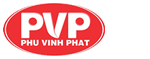 CÔNG TY TNHH SẢN XUẤT THƯƠNG MẠI DỊCH VỤ PHÚ VĨNH PHÁT