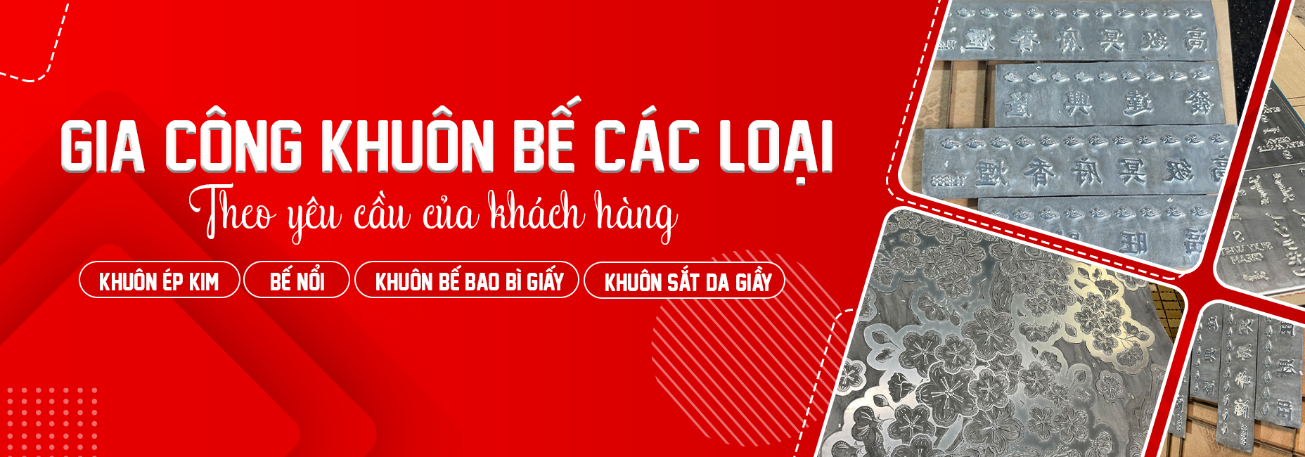 CÔNG TY TNHH SẢN XUẤT THƯƠNG MẠI DỊCH VỤ PHÚ VĨNH PHÁT